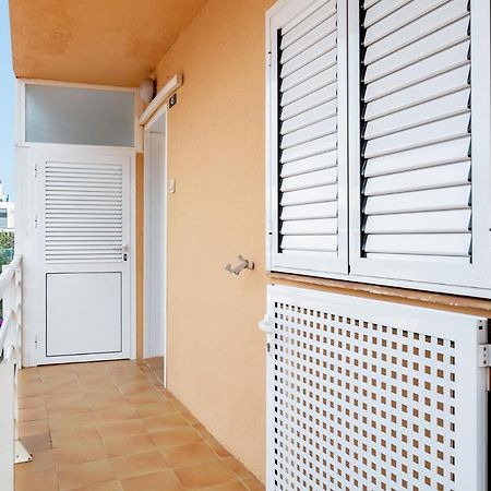 Jávea Apartmento Nobu מראה חיצוני תמונה